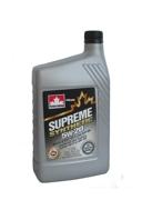 PETRO-CANADA MOSYN52C12