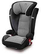 VAG 5G0019906 