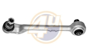 4U BWD40089