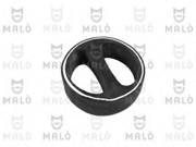 Malo 232561