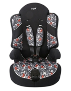 Siger KRES0275 
