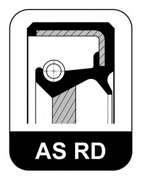 Elring 733240