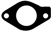 GLASER X0069001
