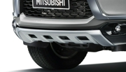 MITSUBISHI MZ330917
