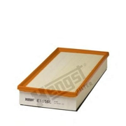 Hengst E1056L