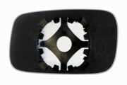 Ergon 93608804