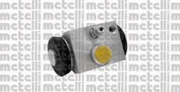 Metelli 040973