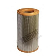 Hengst E313L