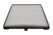 SCT SA1245