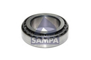 SAMPA 010390