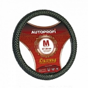 AUTOPROFI AP800BKM 