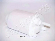 Japanparts FCH14S