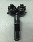 FORD 1493810