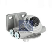 DT Spare Parts 463305