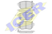 Icer 181696