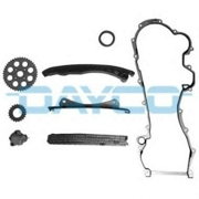 Dayco KTC1000