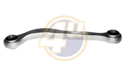 4U MRF47309