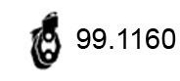 ASSO 991160