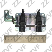 ZZVF ZV13313