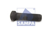 SAMPA 061373