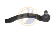 4U RNA00407
