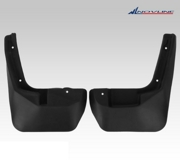 Autofamily NLF4116F10