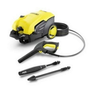 KARCHER 16307200 