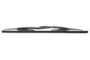 Trico T450