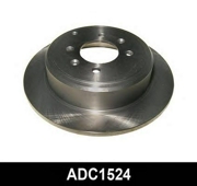 Comline ADC1524