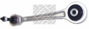 Mapco 49652