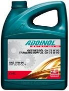 ADDINOL 4014766250223