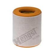 Hengst E1054L