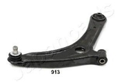 Japanparts BS912R