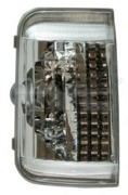 TYC 30900713