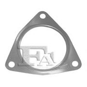 FA1 550937