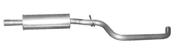 Polmostrow 2471