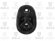 Malo 19384