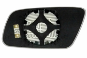 Ergon 94169810