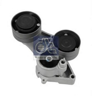 DT Spare Parts 541460