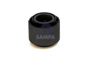 SAMPA 011160