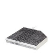 Hengst E2996LC