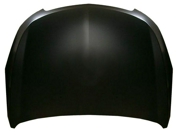 GENERAL MOTORS 94537888
