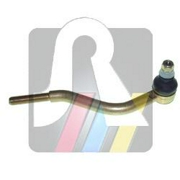 RTS 9100756