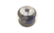 4U AUP80409