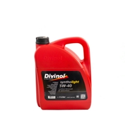 DIVINOL 49520K007