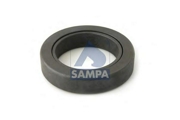 SAMPA 060253