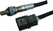 VAG 06A906262BR