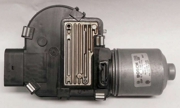 VAG 7L6955119B