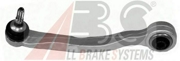 Abs 210790