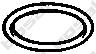 Bosal 256921